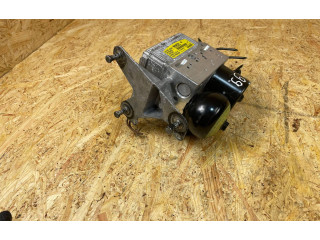ABS Steuergerät A0064313312   Mercedes-Benz SL R230 2009