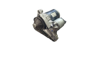 Стартер     233000557R    Dacia Sandero 