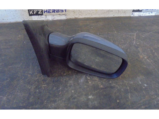 Zpětné zrcátko  Renault Clio III 2008  7701061193, 7701061193  