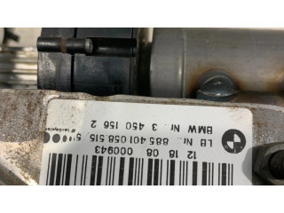  рейка  Колонка рулевая 8854005851, 000943   BMW X3 E83 2003-2010 года