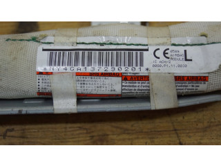 Боковая подушка безопасности 624163901E   Infiniti Q50