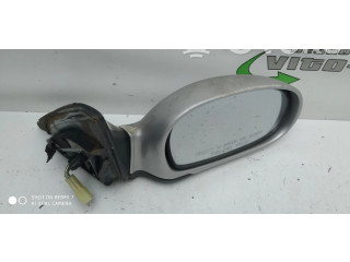 Зеркало электрическое        KIA Sephia  1994 - 1998 года   