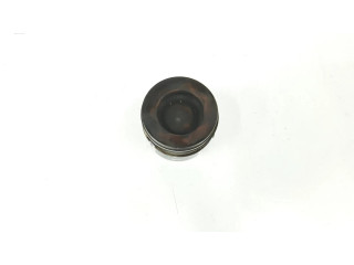 Píst 0603C0, 2222DL   Citroen C4 II  pro naftový motor 1.6  