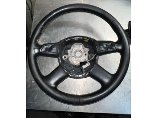 Volant Audi A6 S6 C6 4F 2007 61678340C00, 20022007  