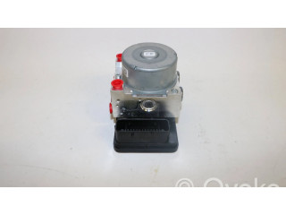 Jednotka ABS 6875559   BMW 2 F22 F23 2014