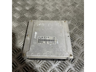 Řídící jednotka A0001531379   Mercedes-Benz C W203 2002