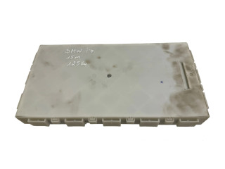Блок предохранителей 938370201, 58GT11F03   BMW i3    