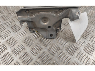 Блок подушек безопасности 8917060090, 8917060090   Toyota Land Cruiser (HDJ90)