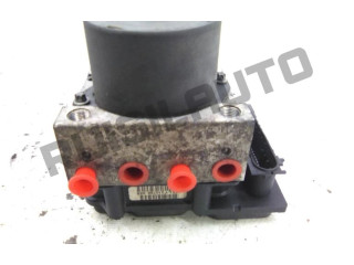 Jednotka ABS 0265231359   Renault Modus 2005
