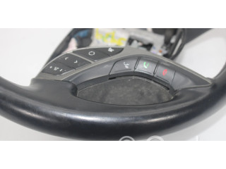 Volant Hyundai i30 2013 A6791RDR  