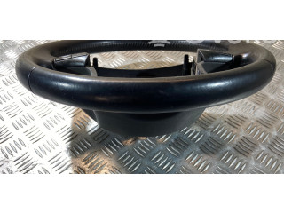 Volant Volvo XC70 2009 PV55188021, 55188021  
