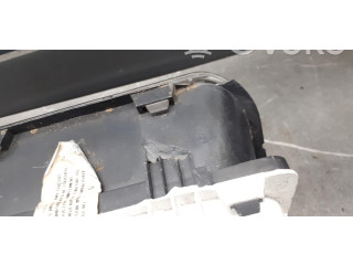 Přístrojová deska  Nissan Primera 2001 248102F114  