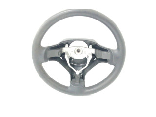 Volant Peugeot 107 2008 GS12001840  