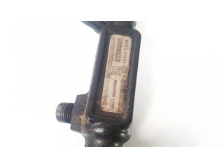 Vstřikovací lišta 2S709D286AE, R9144Z050B   Jaguar X-Type  pro naftový motor 1.9  
