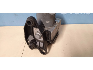Jednotka ABS 8W0907379Q, 8W0614517T   Audi A5 2018