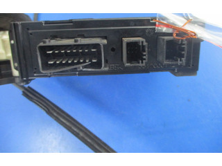 Píst 1488737080, 1488737080   Peugeot 807     