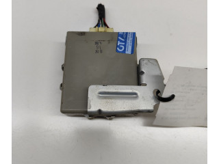 Блок управления коробкой передач 8953371030, 1796000351   Toyota Hilux (AN10, AN20, AN30)