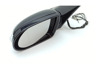 Zpětné zrcátko  Mercedes-Benz SLK R171 2006  413138411, A3138441  