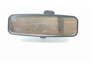 Zpětné zrcátko  Nissan Terrano 2006  963217F000, 963217F000  