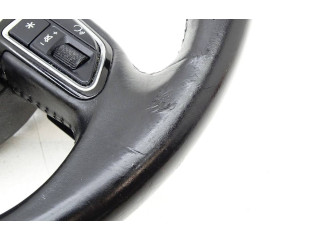 Volant Audi A3 S3 A3 Sportback 8P 2016 8V0419091B, 62473000A  