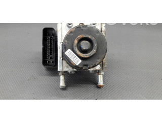 Jednotka ABS 285700-49053   Nissan Pixo 2014