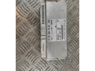 Блок управления АБС 0175457332, 0265109052   Mercedes-Benz E W212