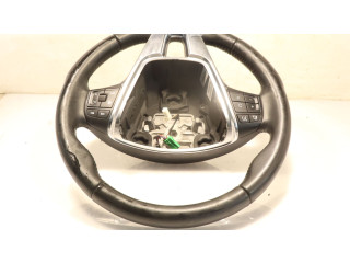 Volant Volvo V40 Cross country 2016   