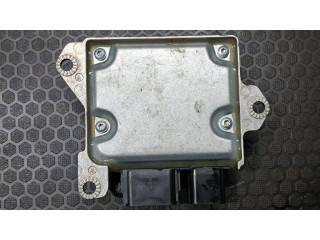 Блок подушек безопасности 4S7T14B056AC, 603951000   Ford Mondeo Mk III