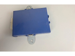 Блок управления парковки 8934030020   Lexus GS 300 350 430 450H