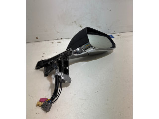 Зеркало (управляемое электричеством) 102565702B, 210025ZS   Tesla Model S