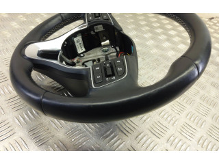 Volant KIA Niro 2021 56114-Q4000  