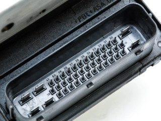 Jednotka ABS SRB000110, 10.0204-0205.4   Land Rover Freelander 1998