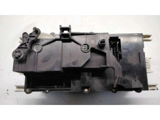 Модуль блока управления кондиционером 1688300485, 120153   Mercedes-Benz CLK AMG A208 C208