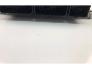 Řídící jednotka 237101511S, 237102703S   Renault Captur 2016