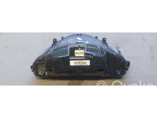 Панель приборов A2115402447, 110080283005   Mercedes-Benz E W211       