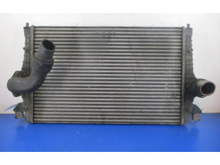 Интеркулер  7M3145804, 7M3145804   Ford Galaxy 