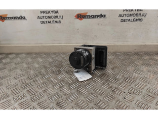 Jednotka ABS 13356788, 13356788   Chevrolet Cruze 2013