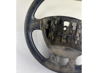 Volant Renault Trafic II (X83) 2006 8200201344  
