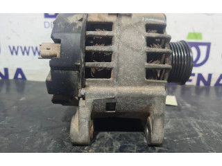 Генератор 8200112065, VALEO125A   Renault Laguna I      