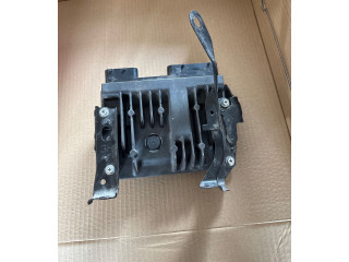 Řídící jednotka 896614A890, 2830000232   Toyota RAV 4 (XA50) 2021