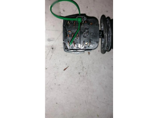 Переключатель дворников 090243395, 0090086   Opel Calibra