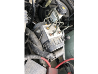 Блок АБС SRB101220   Rover  25   -  года