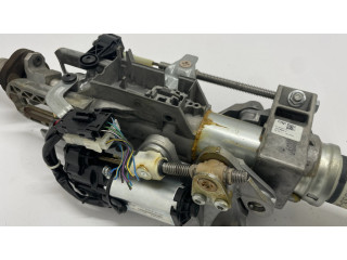    Рулевая рейка 0768701, 6787926   BMW 5 F10 F11 2009-2016 года