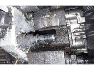 Vstřikovací čerpadlo 0445010031   Volvo S40, V40     
