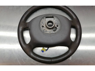 Volant Audi A6 S6 C6 4F 2006 8E0419091AK  