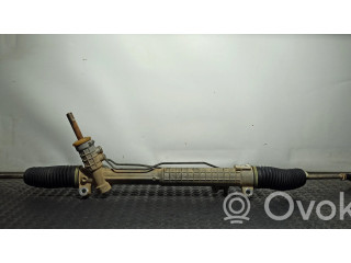    Рулевая рейка AH223K748BB, LR013786   Land Rover Discovery 4 - LR4 2010-2016 года