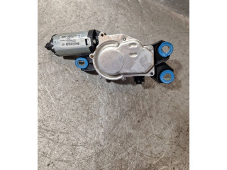 Vstřikovací lišta 31290787, W000023200   Volvo V70     