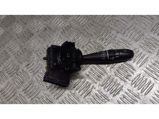 Переключатель дворников 32933A   Hyundai Getz