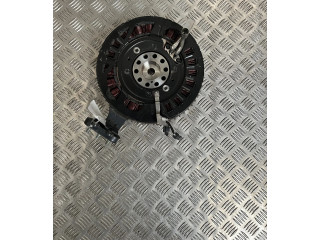 Генератор 31473617   Volvo XC90      