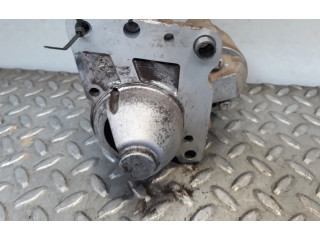 Zámek zadních dveří 9664016980, M000T22472   Peugeot 308 2008